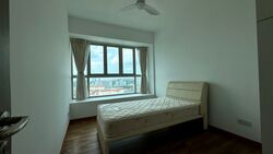 The Metropolitan Condominium (D3), Condominium #620269671